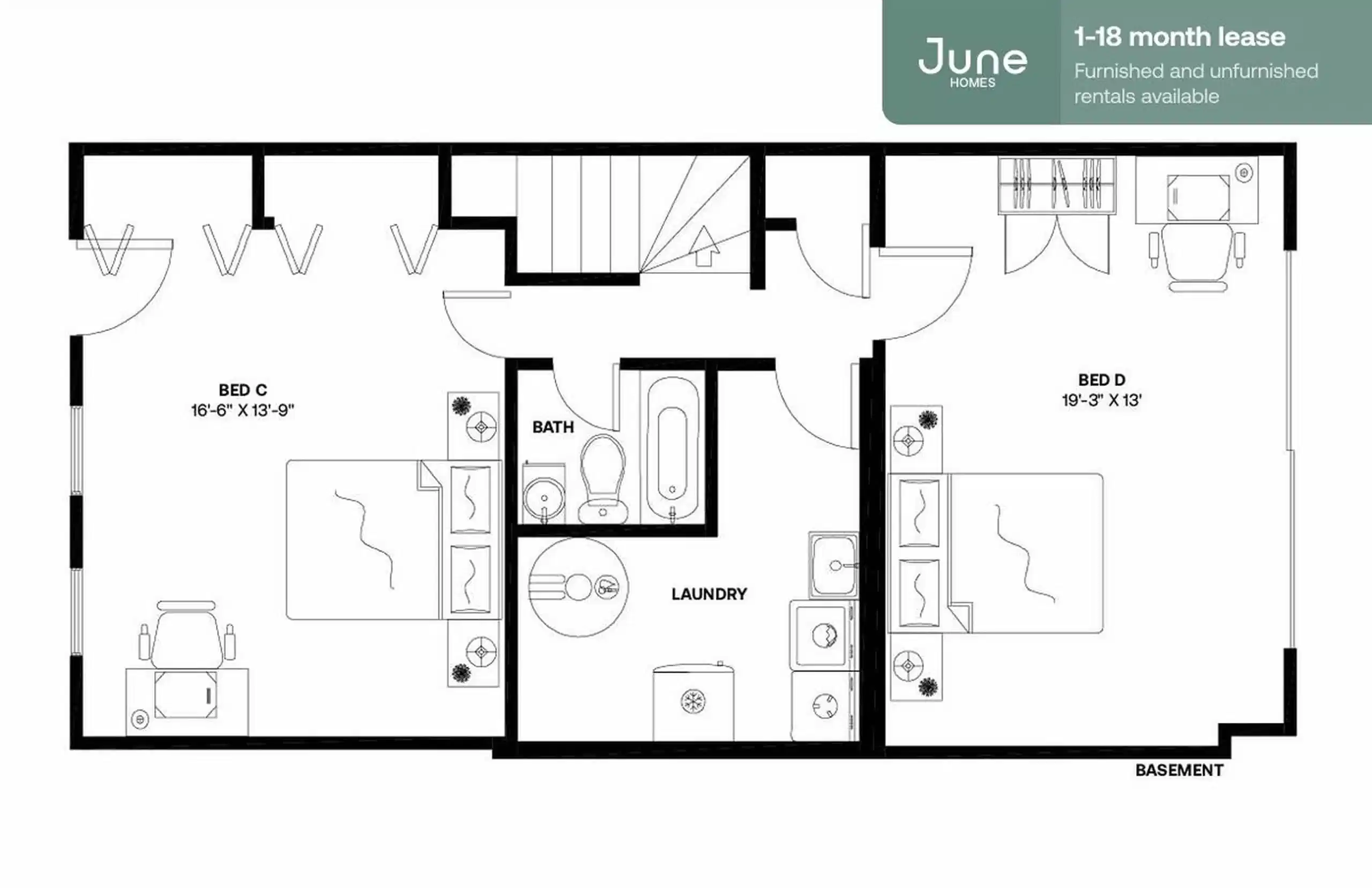 #526G : Southwest Waterfront - Bedroom?w=400&h=260&fit=crop&q=40&auto=format&trim=auto