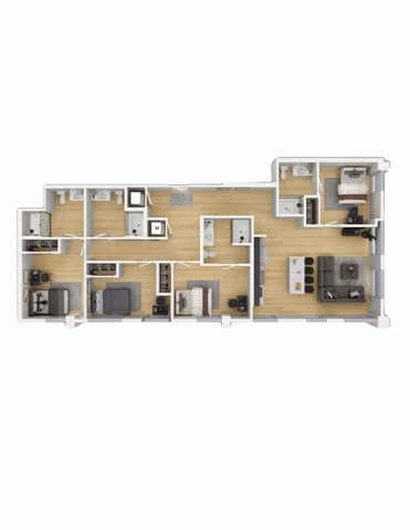Amenities?w=400&h=260&fit=crop&q=40&auto=format&trim=auto