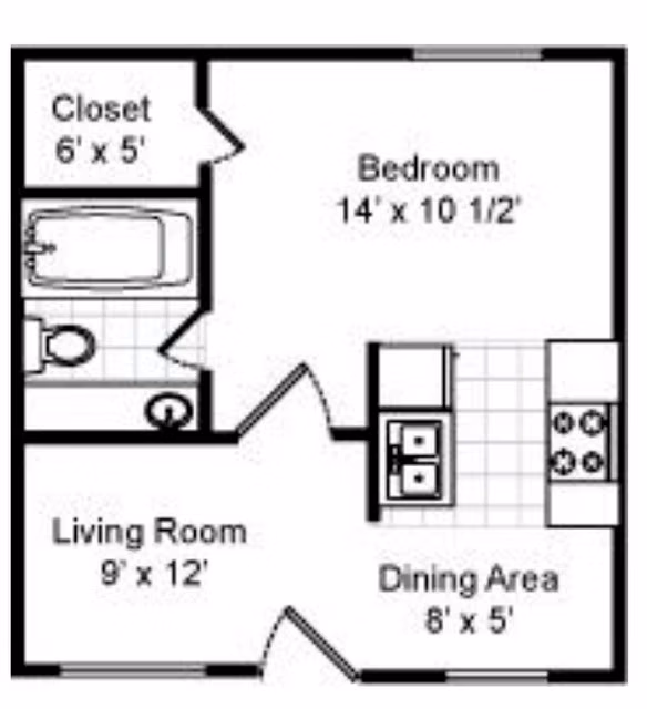 Exterior?w=400&h=260&fit=crop&q=40&auto=format&trim=auto
