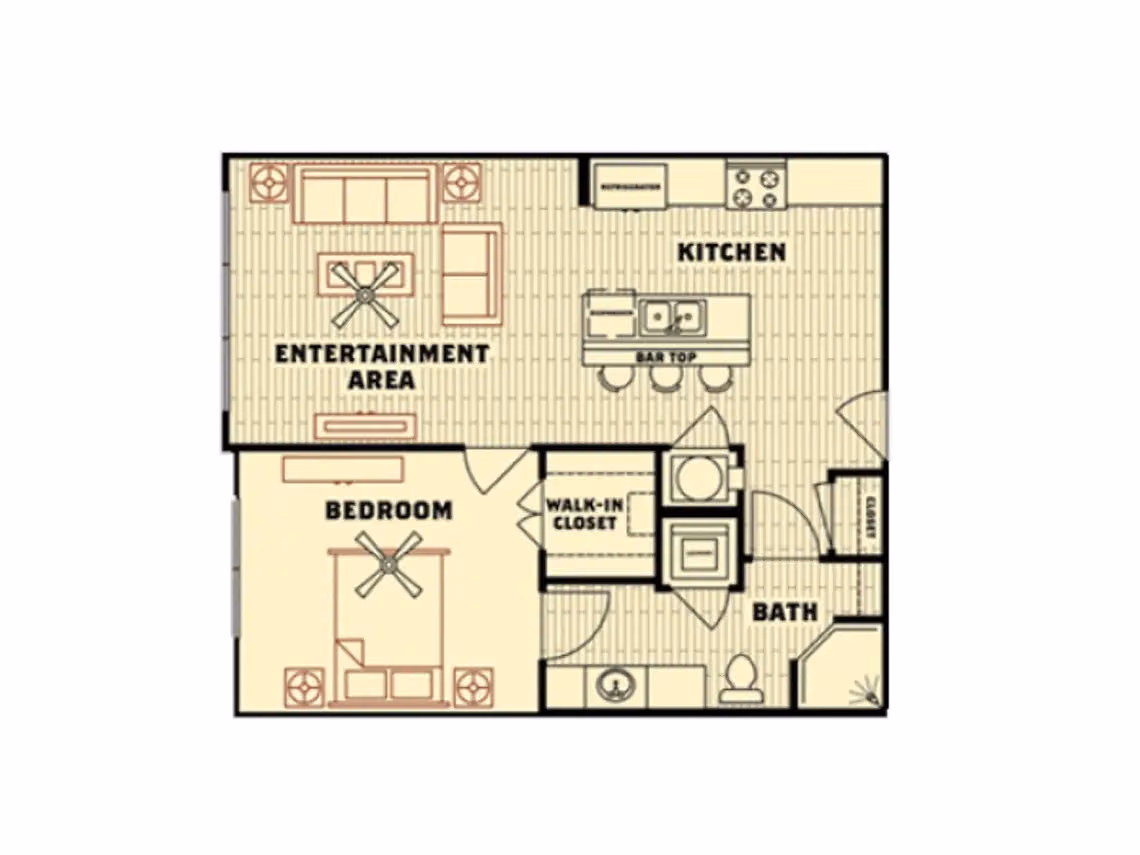 Common Area?w=400&h=260&fit=crop&q=40&auto=format&trim=auto