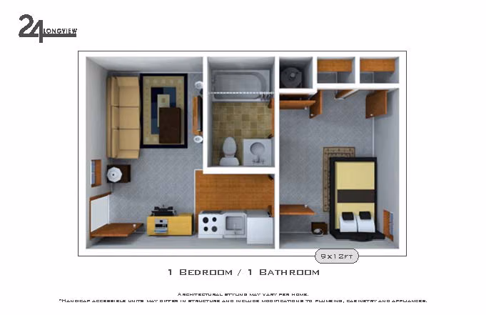Common Area?w=400&h=260&fit=crop&q=40&auto=format&trim=auto
