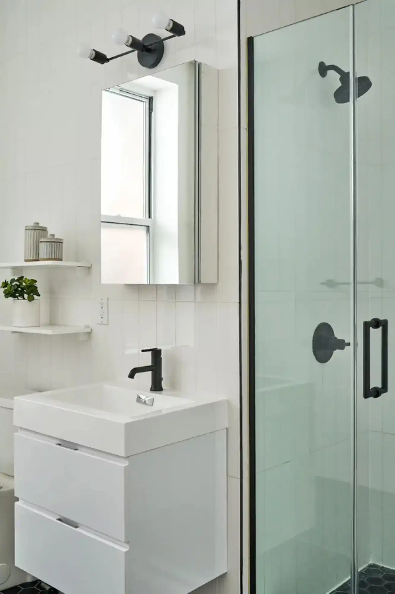 Standard - Common Area?w=400&h=260&fit=crop&q=40&auto=format&trim=auto