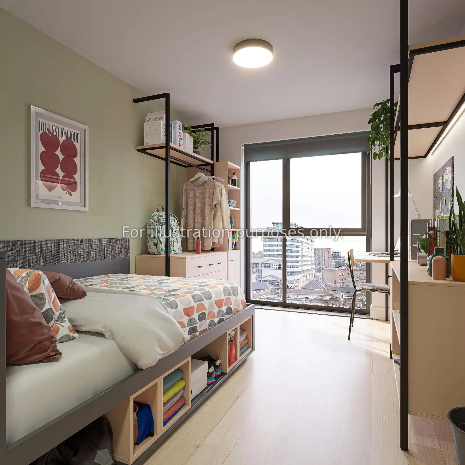 Amenities?w=400&h=260&fit=crop&q=40&auto=format&trim=auto