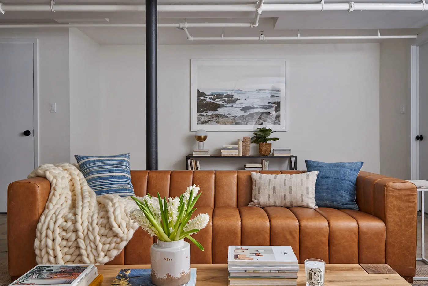 Kitchen?w=400&h=260&fit=crop&q=40&auto=format&trim=auto