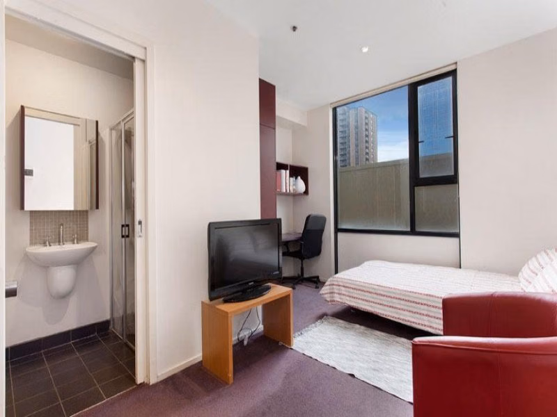 68 Hayward Lane - Melbourne, Victoria, Australia - undefined