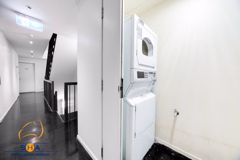 68 Hayward Lane - Melbourne, Victoria, Australia - undefined