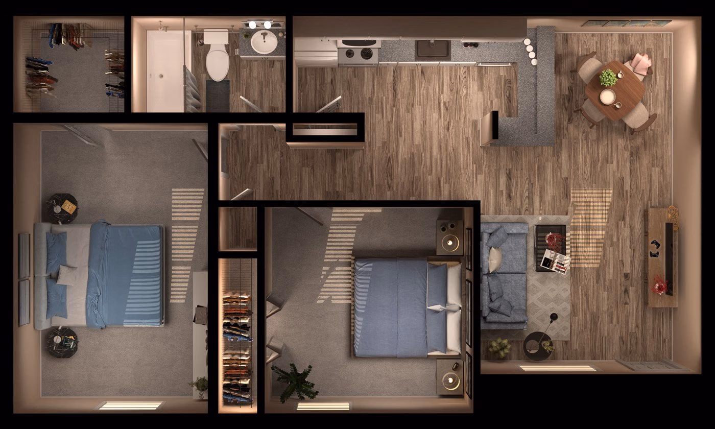 Common Area?w=400&h=260&fit=crop&q=40&auto=format&trim=auto