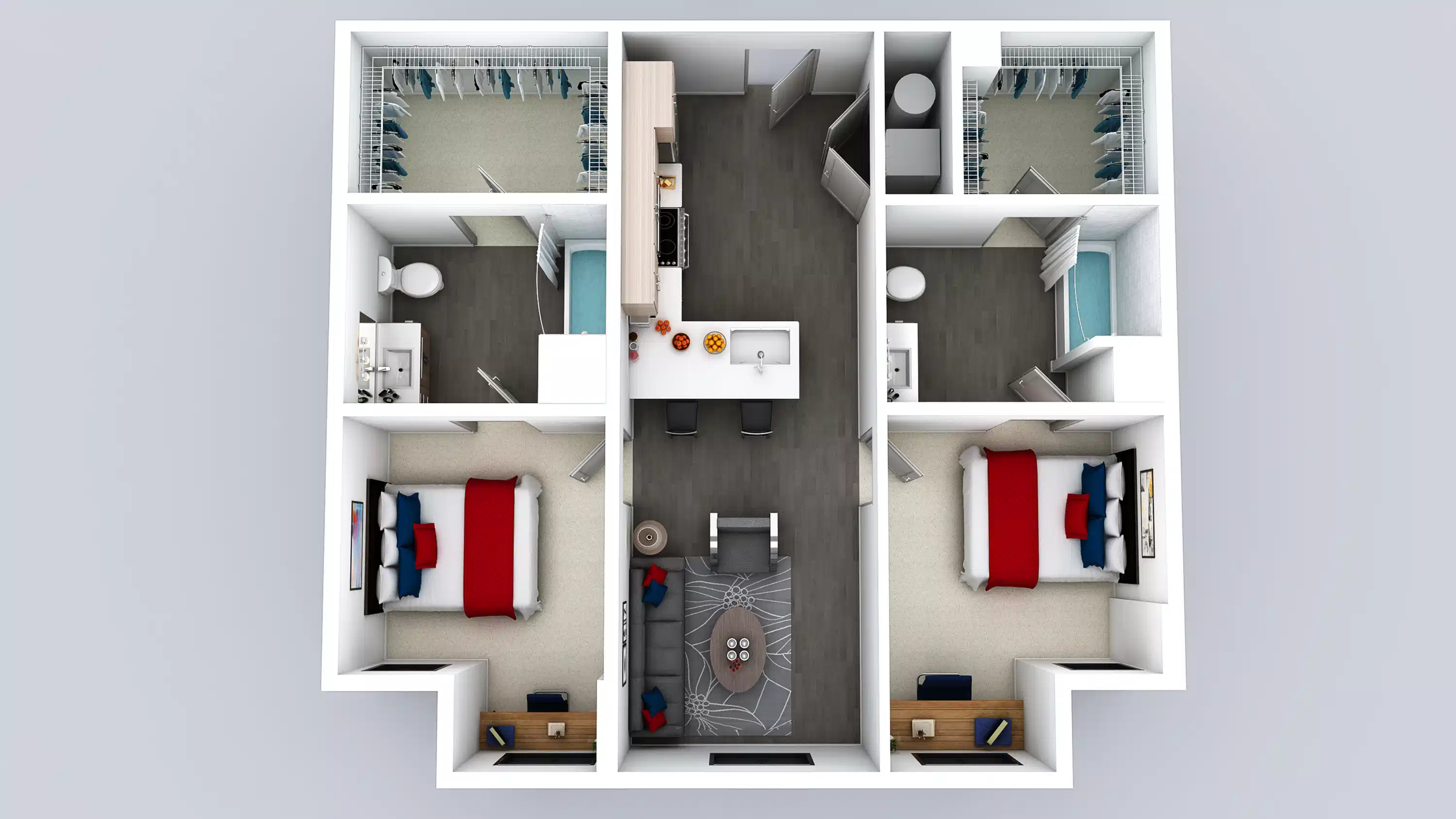 Amenities?w=400&h=260&fit=crop&q=40&auto=format&trim=auto