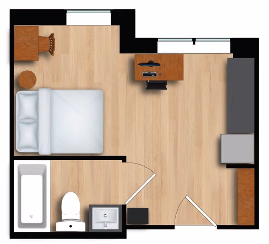 Amenities?w=400&h=260&fit=crop&q=40&auto=format&trim=auto