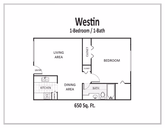 Exterior?w=400&h=260&fit=crop&q=40&auto=format&trim=auto