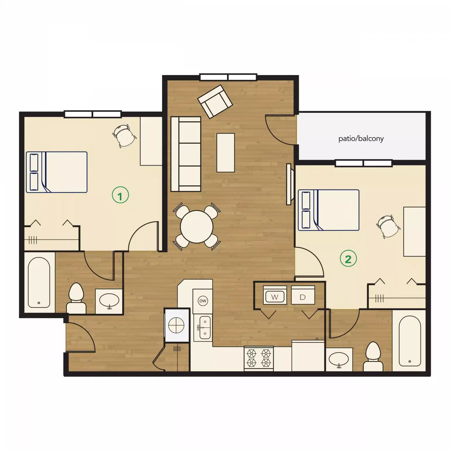 Amenities?w=400&h=260&fit=crop&q=40&auto=format&trim=auto