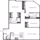 Bathroom?w=400&h=260&fit=crop&q=40&auto=format&trim=auto