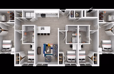Common Area?w=400&h=260&fit=crop&q=40&auto=format&trim=auto