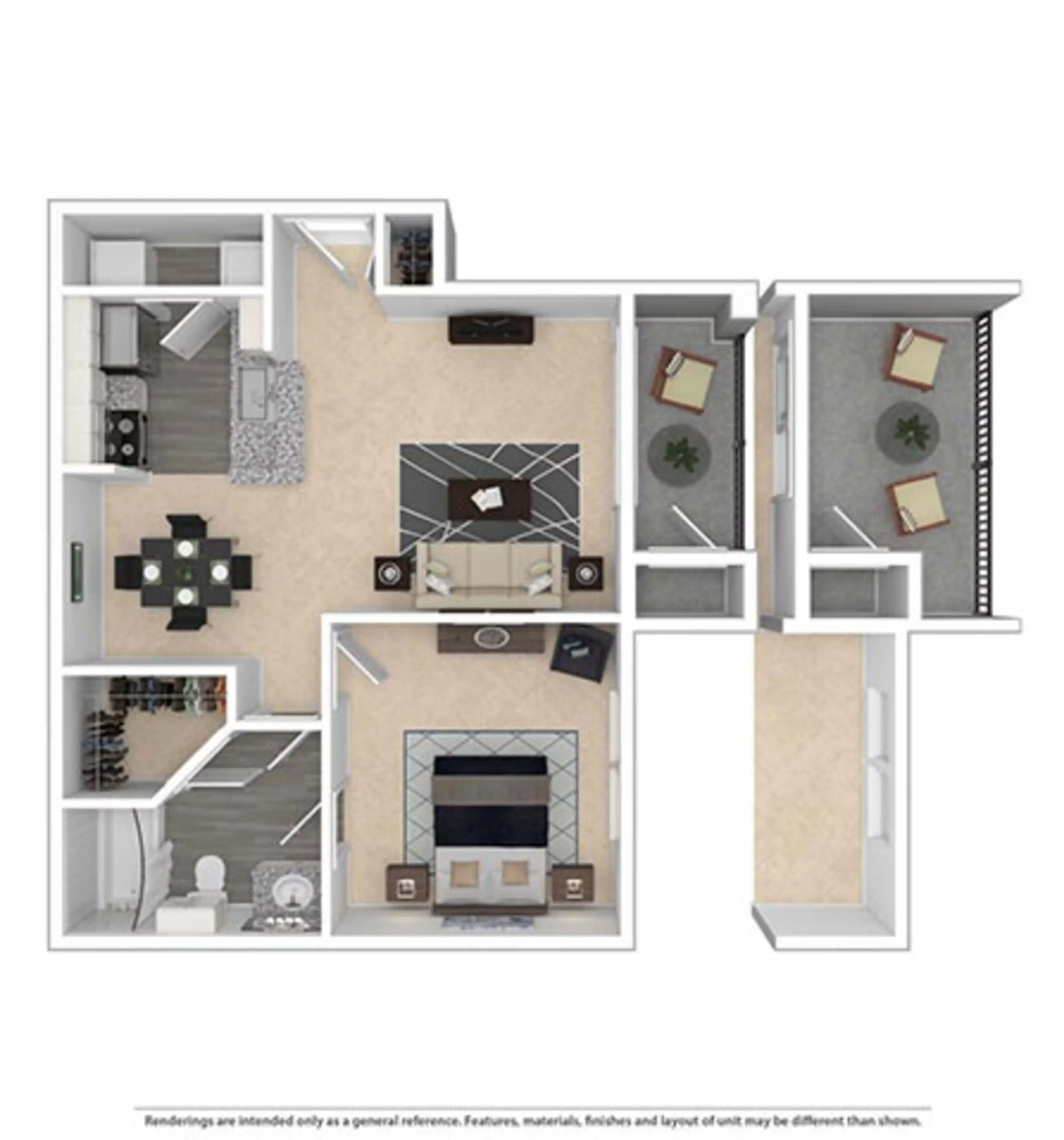 Exterior?w=400&h=260&fit=crop&q=40&auto=format&trim=auto