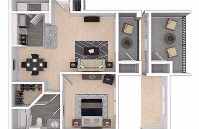 Exterior?w=400&h=260&fit=crop&q=40&auto=format&trim=auto