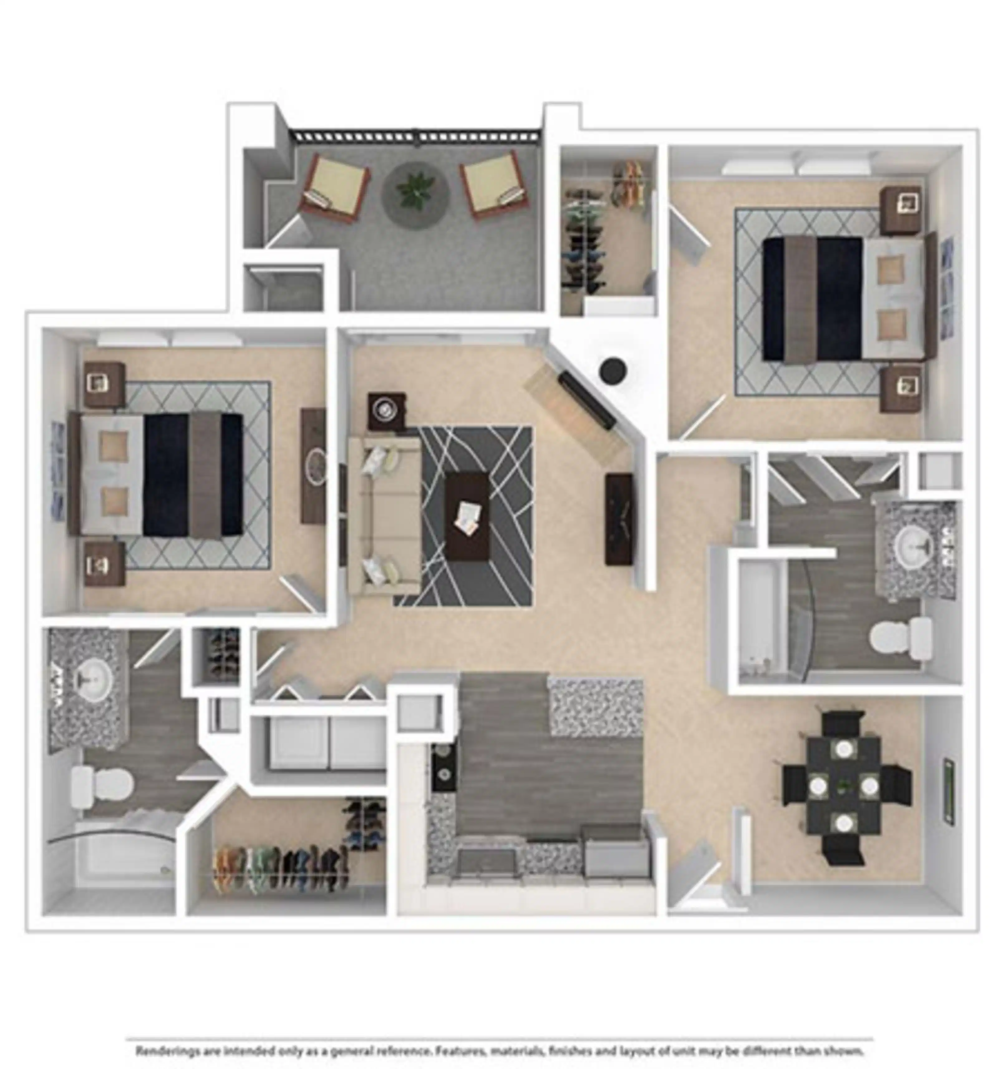 Exterior?w=400&h=260&fit=crop&q=40&auto=format&trim=auto