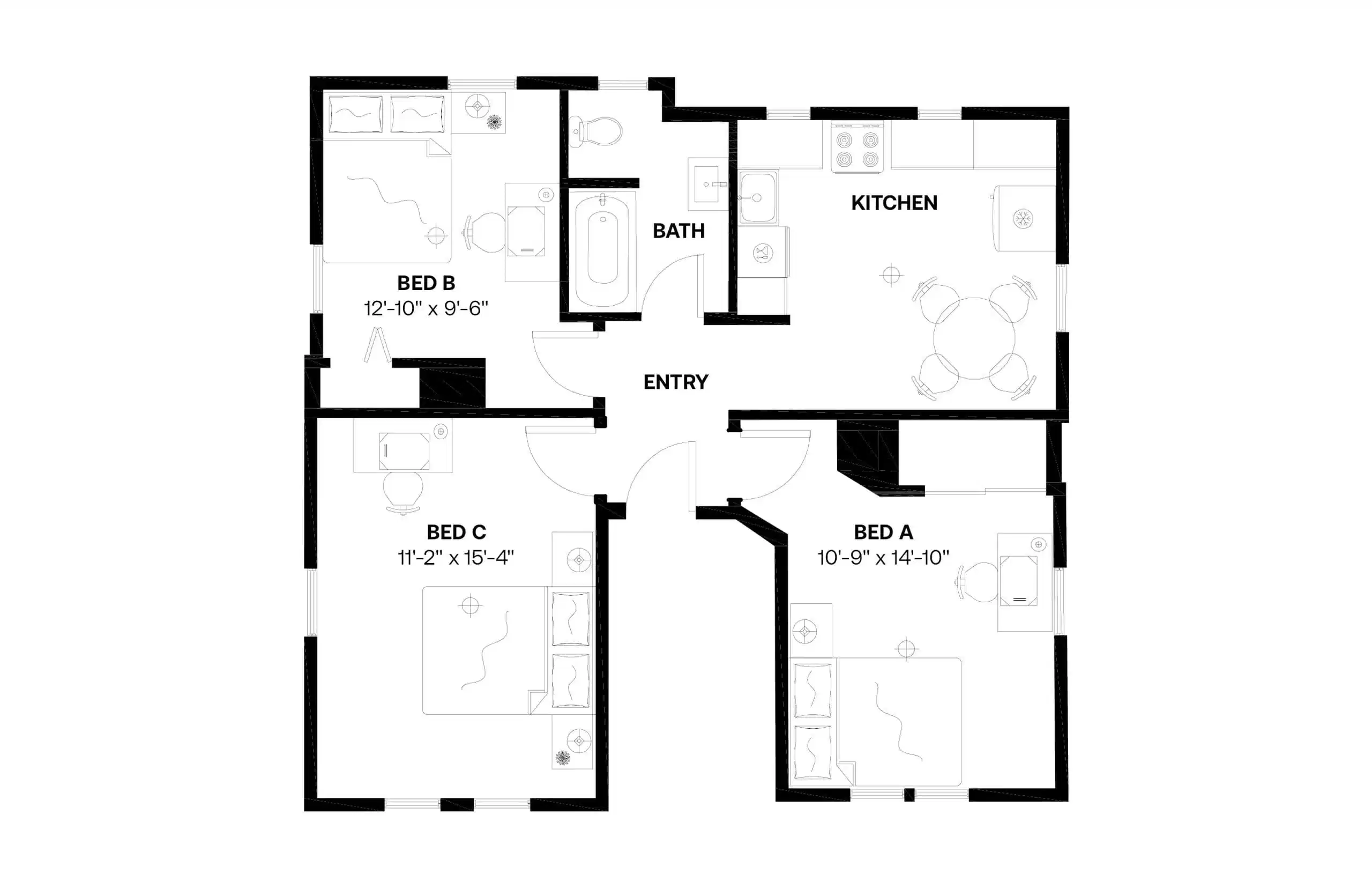 Kitchen?w=400&h=260&fit=crop&q=40&auto=format&trim=auto