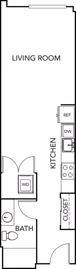 Exterior?w=400&h=260&fit=crop&q=40&auto=format&trim=auto