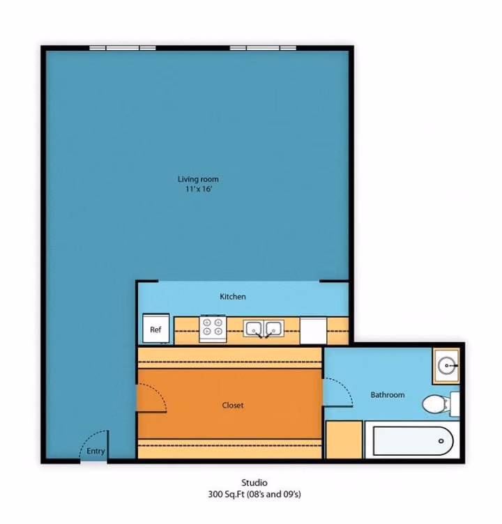 Common Area?w=400&h=260&fit=crop&q=40&auto=format&trim=auto