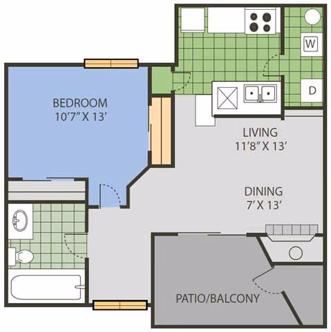 Exterior?w=400&h=260&fit=crop&q=40&auto=format&trim=auto
