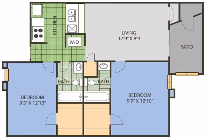 Exterior?w=400&h=260&fit=crop&q=40&auto=format&trim=auto