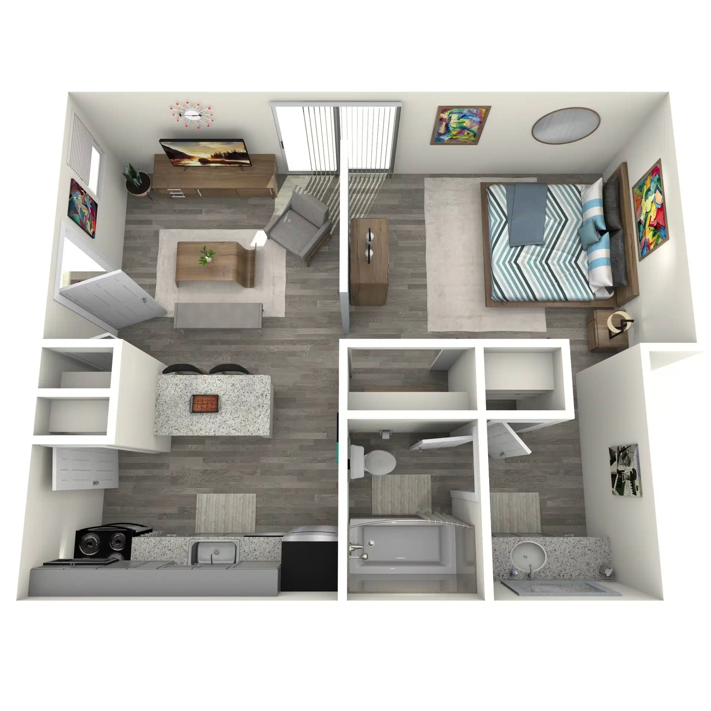 Exterior?w=400&h=260&fit=crop&q=40&auto=format&trim=auto