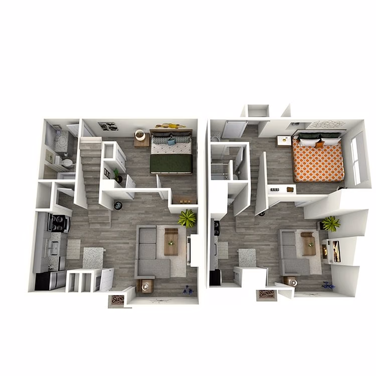 Exterior?w=400&h=260&fit=crop&q=40&auto=format&trim=auto