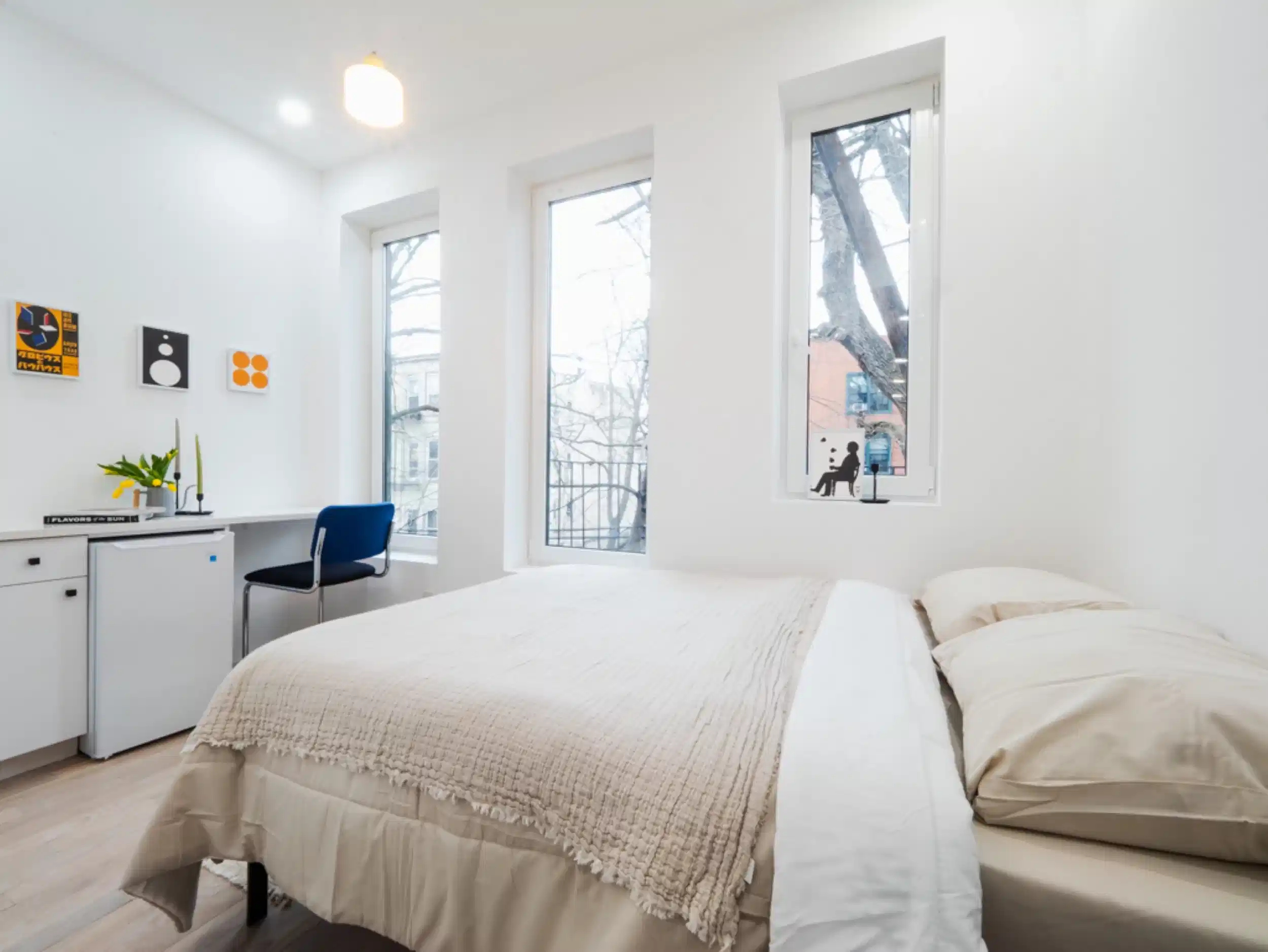 Kitchen?w=400&h=260&fit=crop&q=40&auto=format&trim=auto