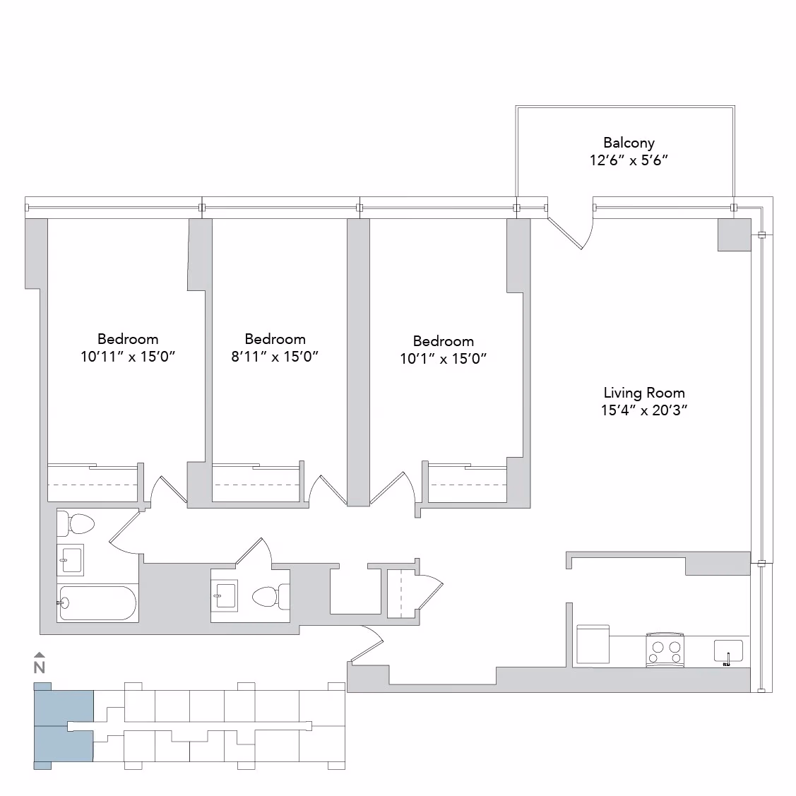 Bedroom?w=400&h=260&fit=crop&q=40&auto=format&trim=auto