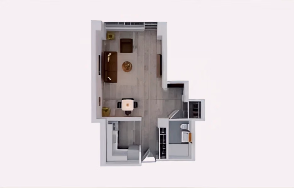 Bedroom?w=400&h=260&fit=crop&q=40&auto=format&trim=auto