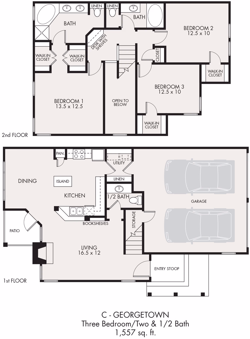 Bedroom?w=400&h=260&fit=crop&q=40&auto=format&trim=auto