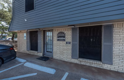 Pioneer Creek Townhomes, Arlington - Arlington, Texas, United States - Exterior