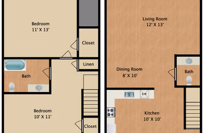 Exterior?w=400&h=260&fit=crop&q=40&auto=format&trim=auto