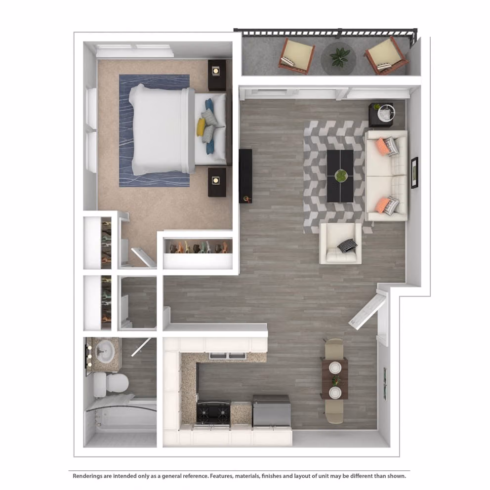 Bathroom?w=400&h=260&fit=crop&q=40&auto=format&trim=auto
