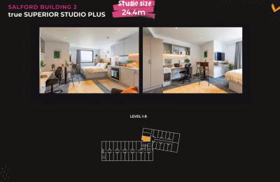 Common Area?w=400&h=260&fit=crop&q=40&auto=format&trim=auto