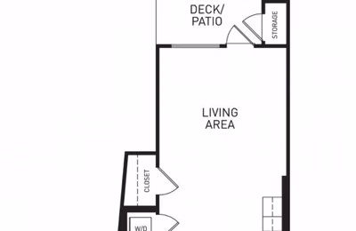 Amenities?w=400&h=260&fit=crop&q=40&auto=format&trim=auto