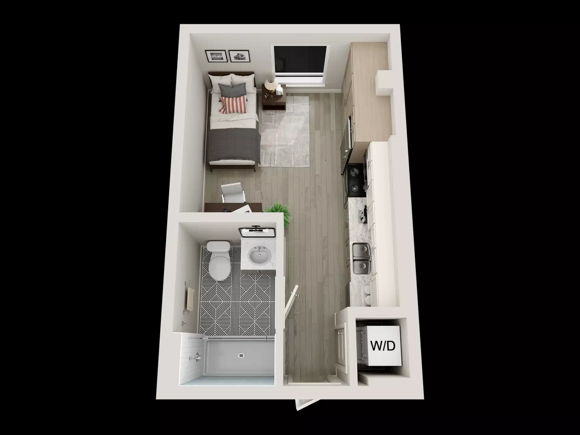 Amenities?w=400&h=260&fit=crop&q=40&auto=format&trim=auto