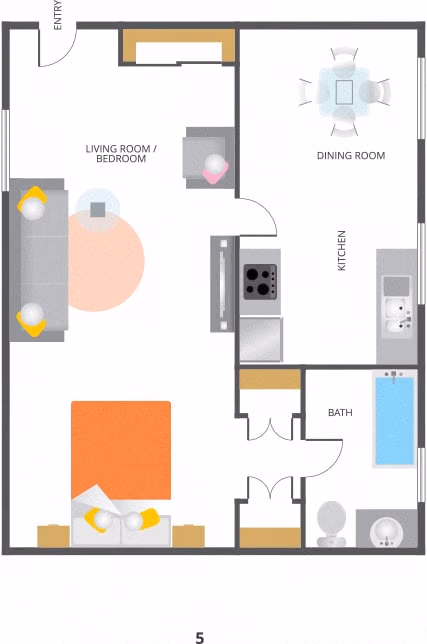 Common Area?w=400&h=260&fit=crop&q=40&auto=format&trim=auto