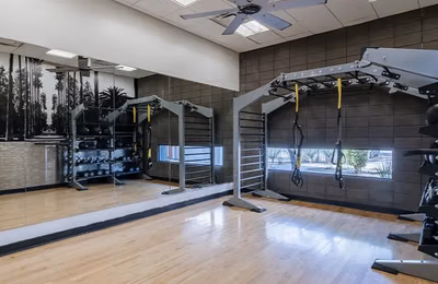 Vertex Apartments, Tempe - Tempe, Arizona, United States - Amenities