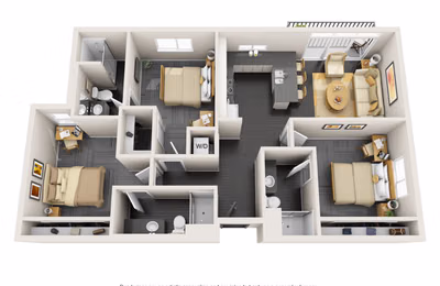 Amenities?w=400&h=260&fit=crop&q=40&auto=format&trim=auto