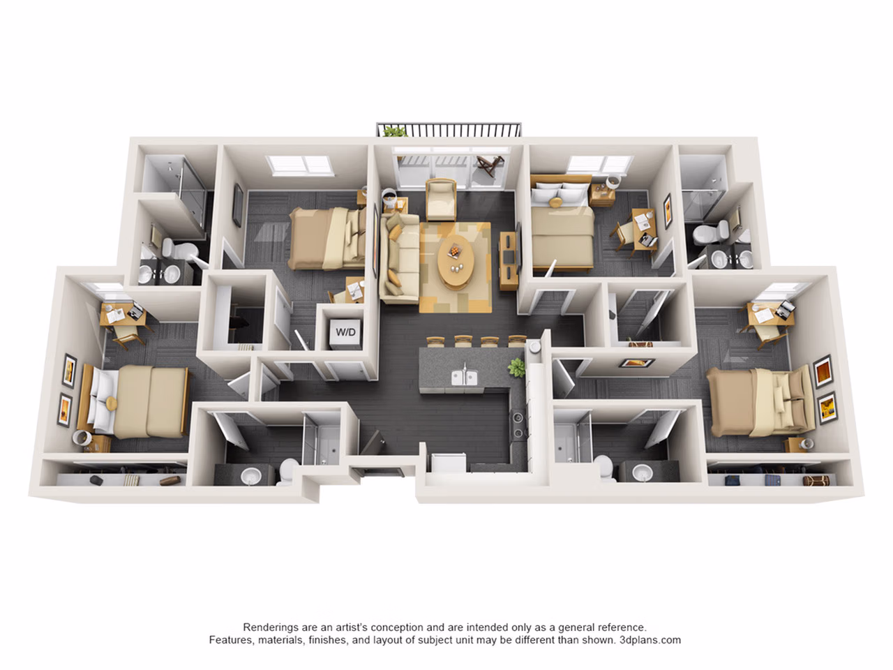 Amenities?w=400&h=260&fit=crop&q=40&auto=format&trim=auto