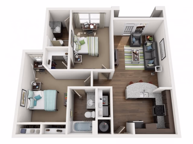 Amenities?w=400&h=260&fit=crop&q=40&auto=format&trim=auto