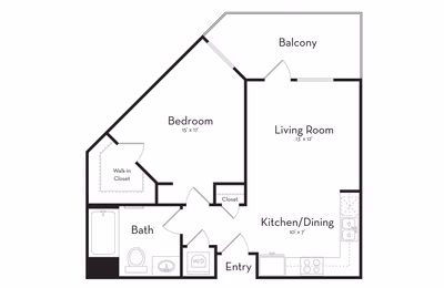 Common Area?w=400&h=260&fit=crop&q=40&auto=format&trim=auto