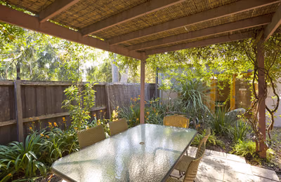 Park Lane House, Melbourne - Melbourne, Victoria, Australia - Common Area