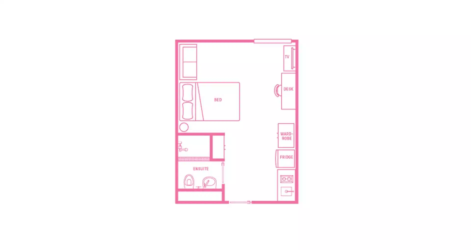 Amenities?w=400&h=260&fit=crop&q=40&auto=format&trim=auto