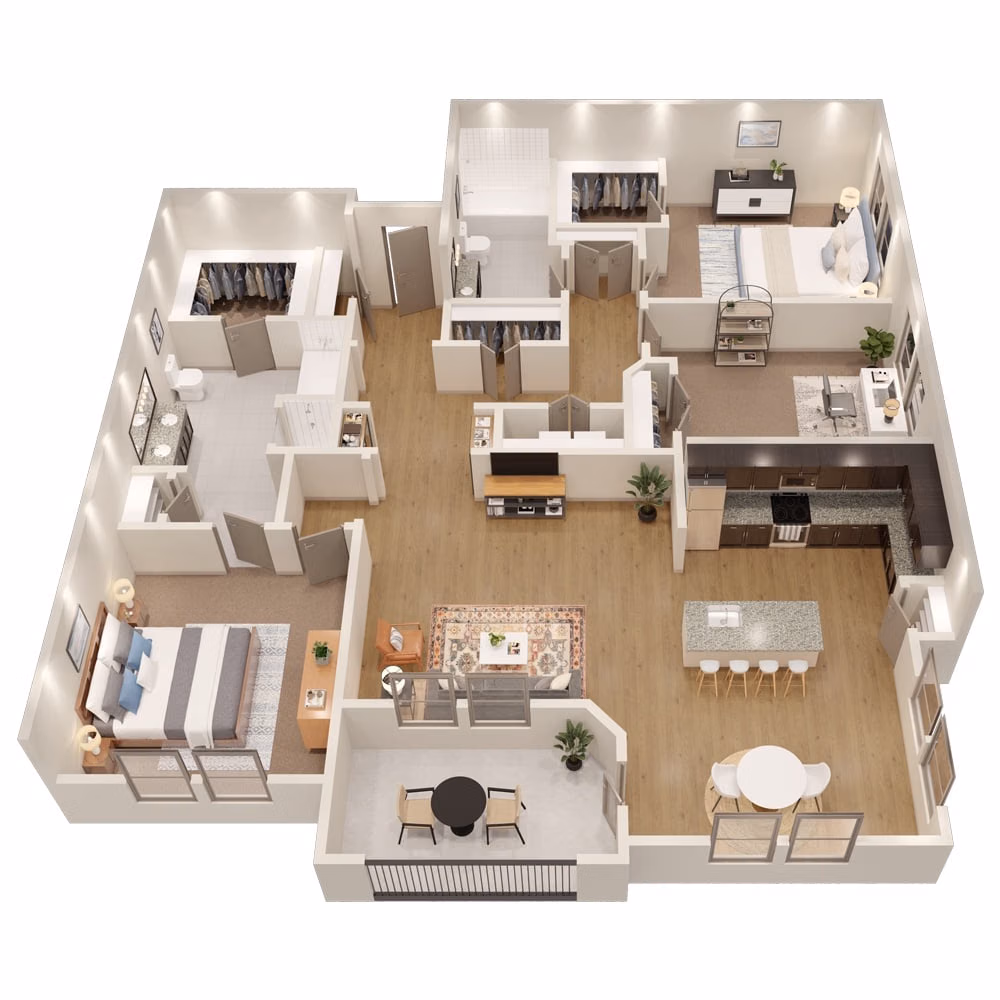 Amenities?w=400&h=260&fit=crop&q=40&auto=format&trim=auto