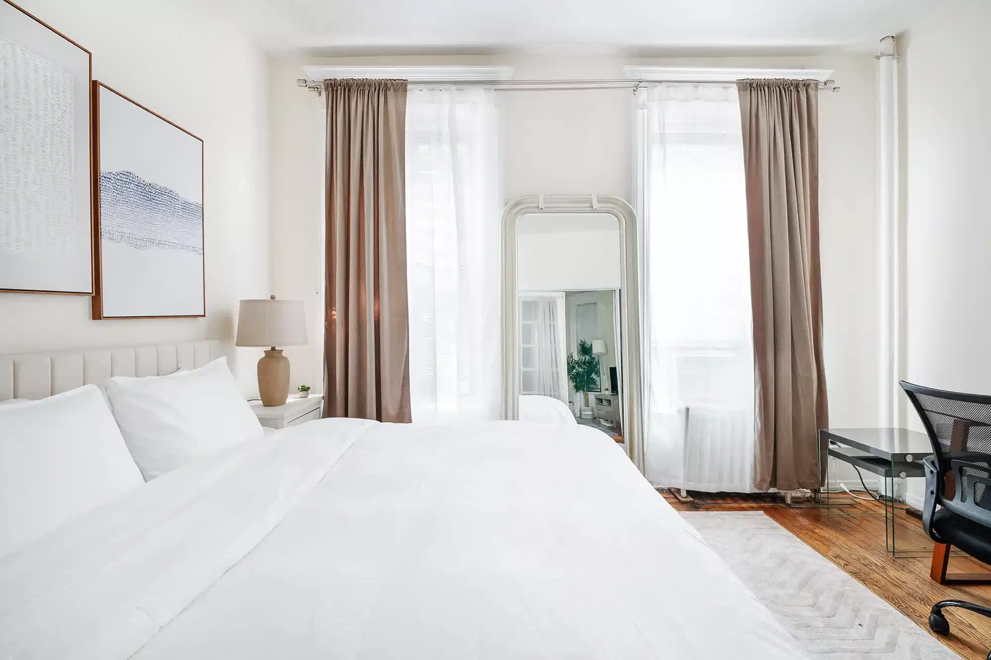 #211-3 : Room in 1 Bedroom and 1 Bathroom - Kitchen?w=400&h=260&fit=crop&q=40&auto=format&trim=auto