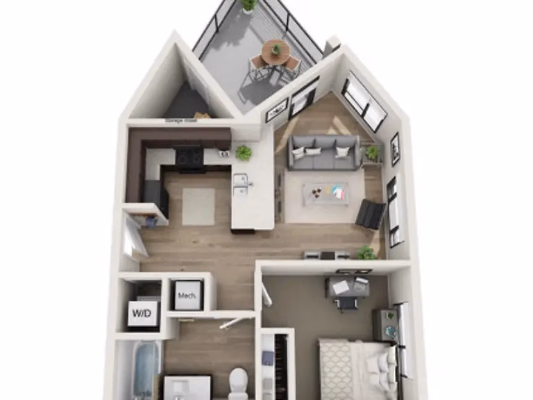 Exterior?w=400&h=260&fit=crop&q=40&auto=format&trim=auto