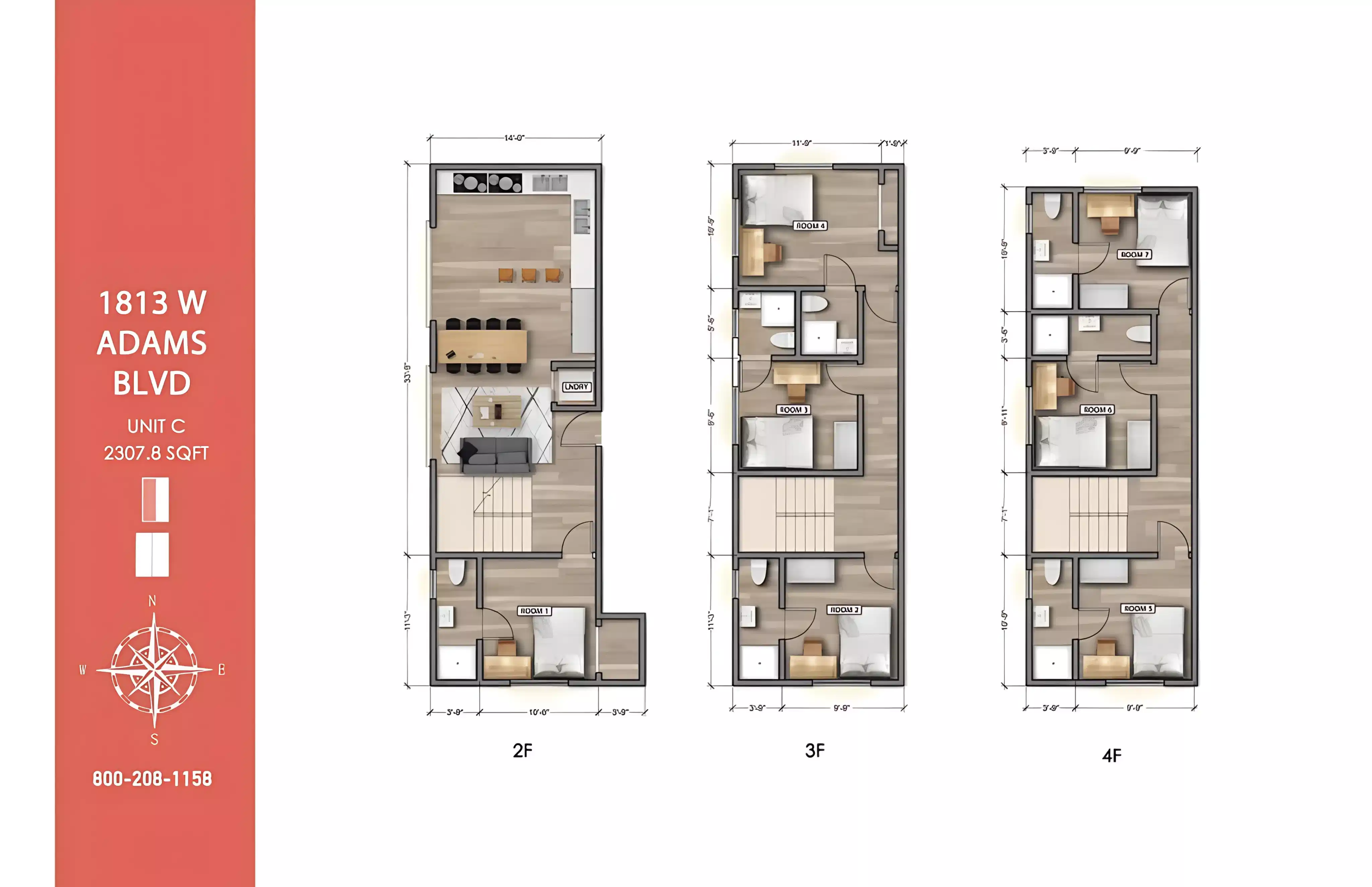 Bedroom?w=400&h=260&fit=crop&q=40&auto=format&trim=auto