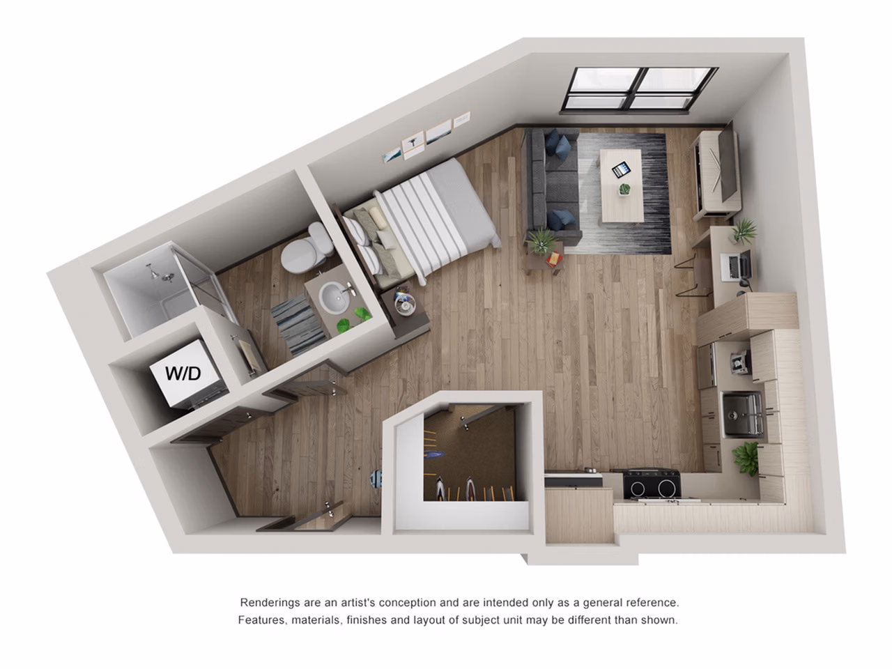 Amenities?w=400&h=260&fit=crop&q=40&auto=format&trim=auto